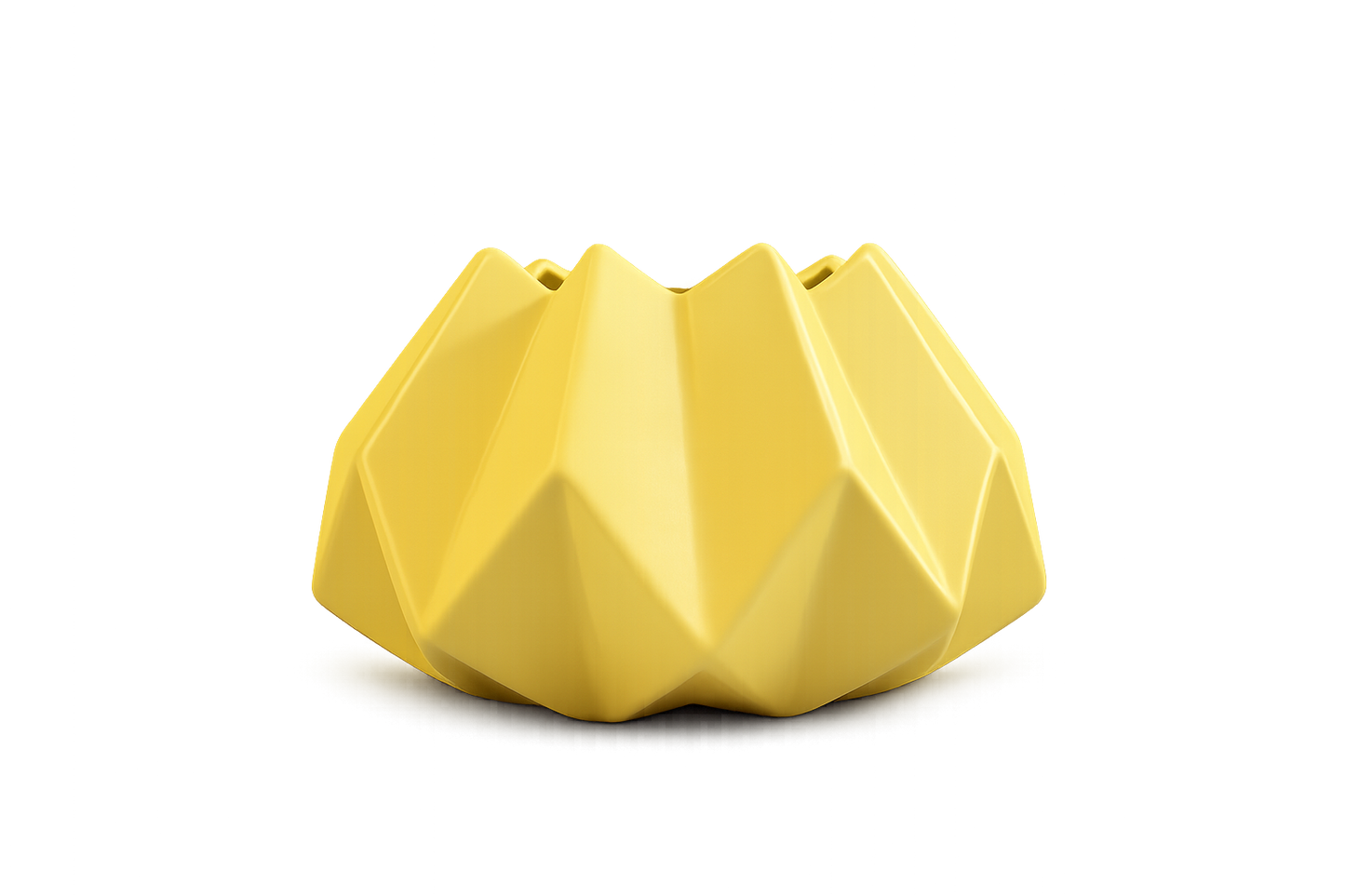 Sunny Lemon Kiss